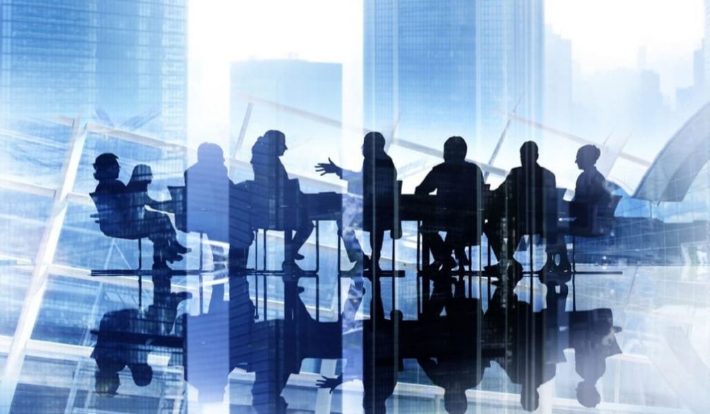 Distribution dividendes