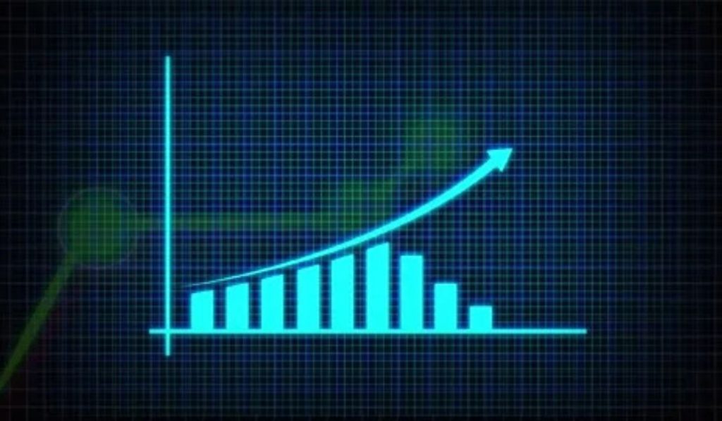 Projet de loi de financement de la sécurité sociale