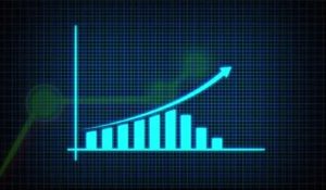 PLFSS 2026 : Hausse ciblée de la CSG sur certains revenus du patrimoine