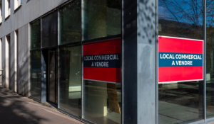 Violation du droit de préférence du locataire commercial : la vente est nulle